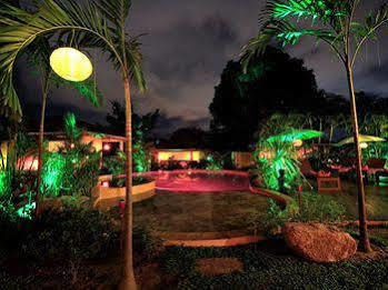 The Jade Cottages Bophut Exterior foto